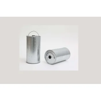 STEP FILTERS HC5743