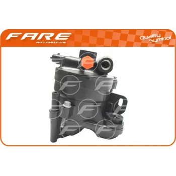 FARE-MX 16223