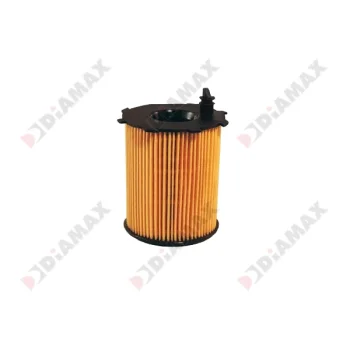DIAMAX DL1004