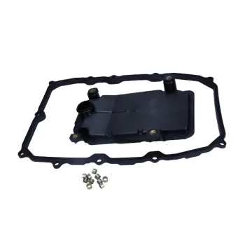 MAXGEAR 26-1488