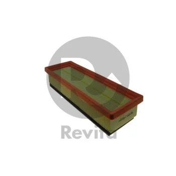 REVITA FRA00384