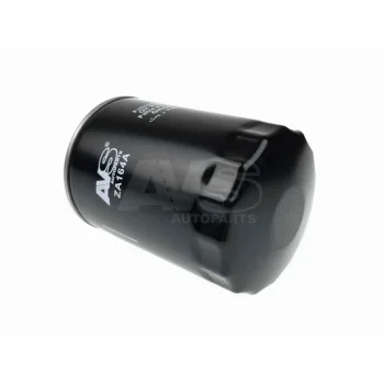 AVS AUTOPARTS ZA164A