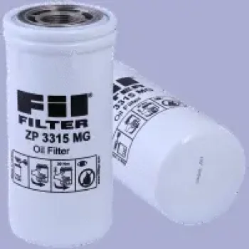 FIL FILTER ZP 3315 MG