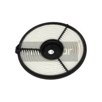 MAXGEAR 26-1015