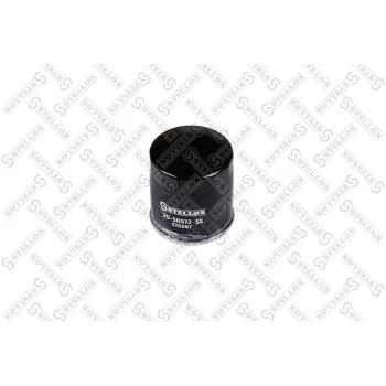STELLOX 20-50572-SX