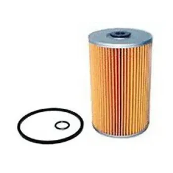 Sakura Filters AU O-5202