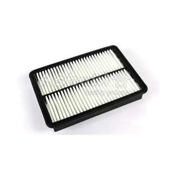 ASHUKI by Palidium I015-30