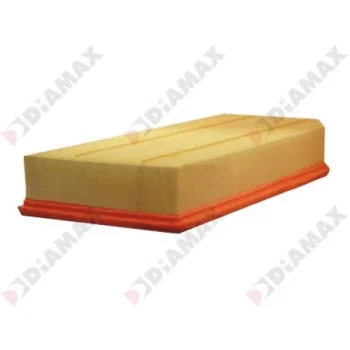 DIAMAX DA2056