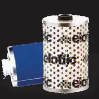 ELOFIC EK-1525