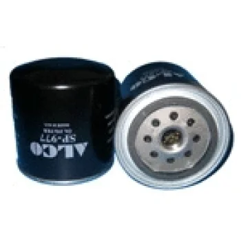 ALCO FILTER SP-977