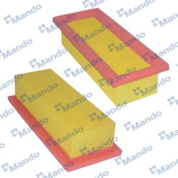 MANDO MMF015162