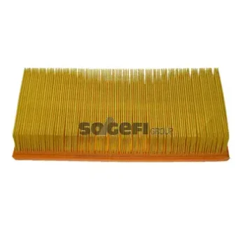 FRAM CA5899