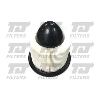 QUINTON HAZELL QFA1025