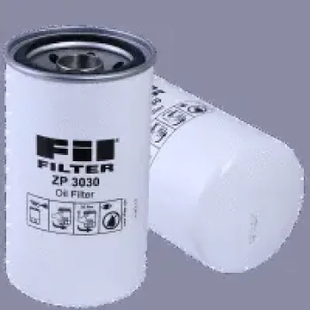 FIL FILTER ZP 3030