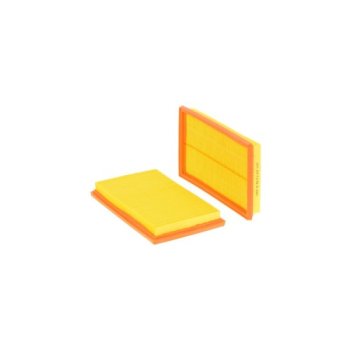 HENGST FILTER E1575L