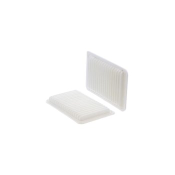 FRA 145/111 MAYERS FILTER Воздушный фильтр