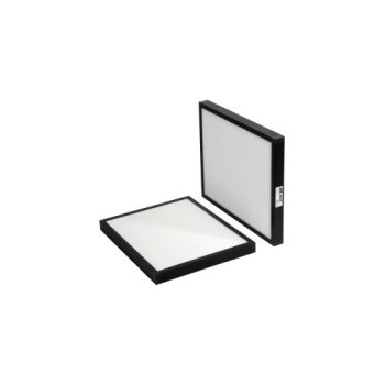 TA76509 MAYERS FILTER Воздушный фильтр