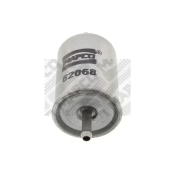 MAPCO 62068