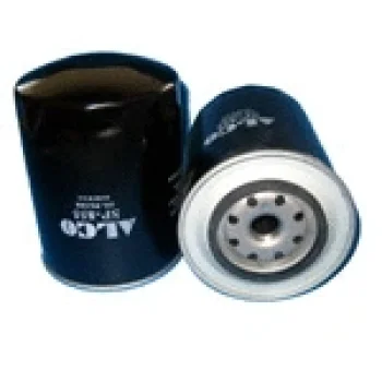 ALCO FILTER SP-855