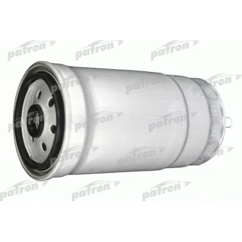 PATRON PF3073