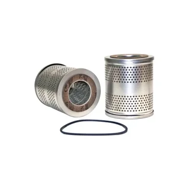 WIX FILTERS 51147