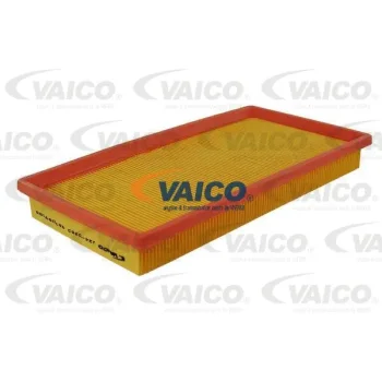VAICO V24-0283