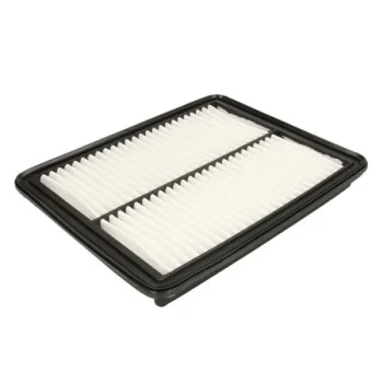 JC PREMIUM B20331PR