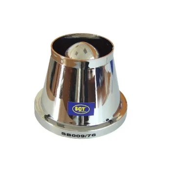 SCT - MANNOL SB 009/76