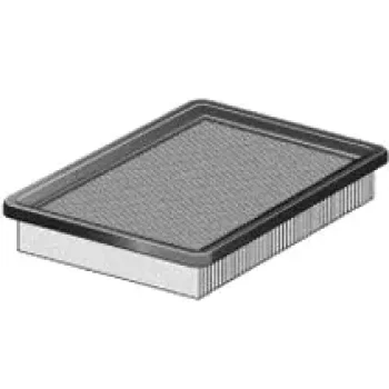 MAPCO 60067