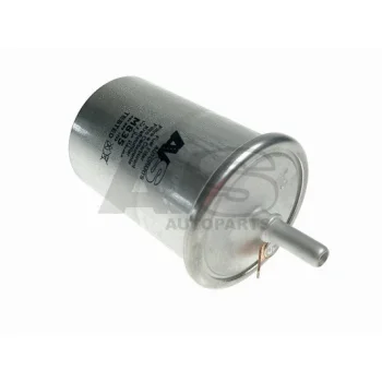 AVS AUTOPARTS M835
