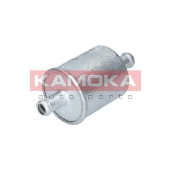 KAMOKA F700801
