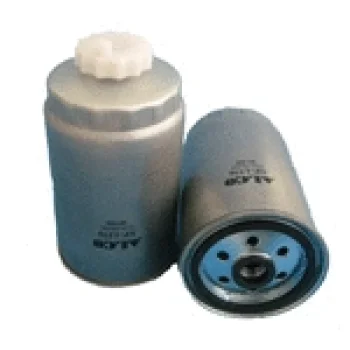 ALCO FILTER SP-1370