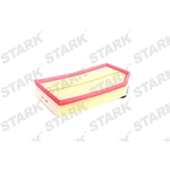 Stark SKAF-0060227
