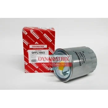 DYNAMATRIX DFFL100/2