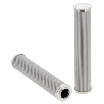 Фильтр гидравлический Q-Filter QH501222