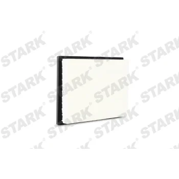 Stark SKAF-0060399