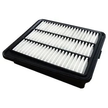 Azumi A11557