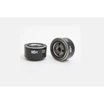 STEP FILTERS HC36616