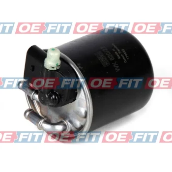 Schaeferbarthold 312 12 098 02 22
