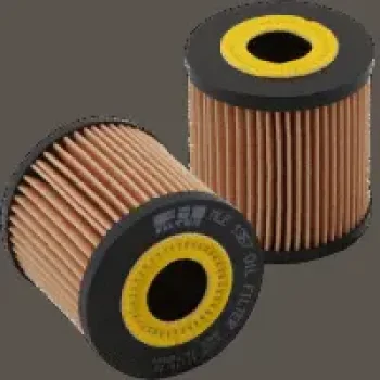 FIL FILTER MLE 1367