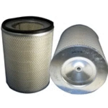 ALCO FILTER MD-434
