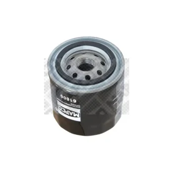 MAPCO 61606