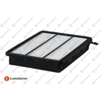 EUROREPAR 1682255680