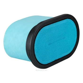 RYCO HDA6033