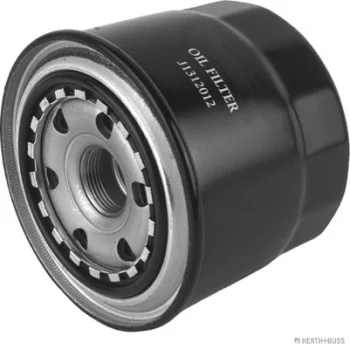 NIPPARTS J1312012