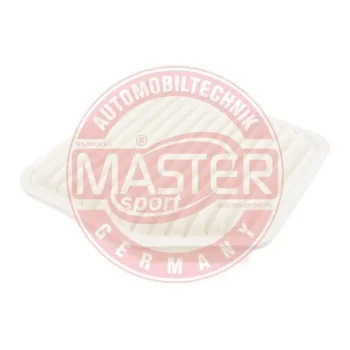 MASTER-SPORT GERMANY 24007-LF-PCS-MS