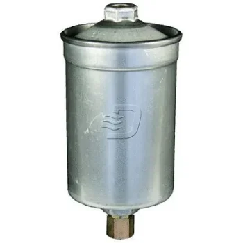 DENCKERMANN A110425