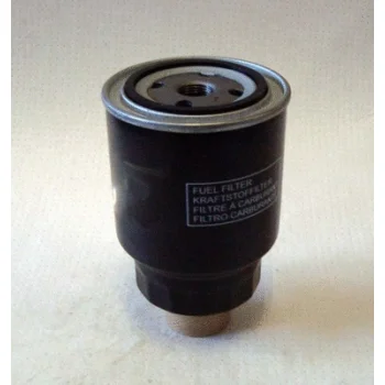 TQ TQ-FG1499