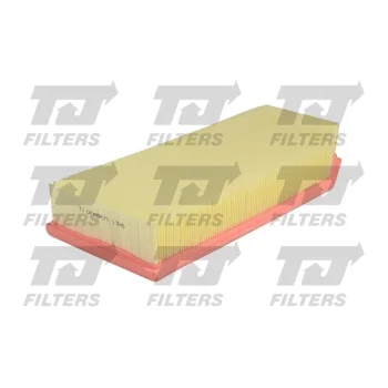 QUINTON HAZELL QFA0477