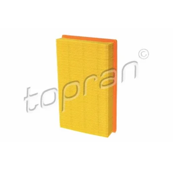 TOPRAN 109 961